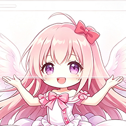 漫画岛APP界面纯净
