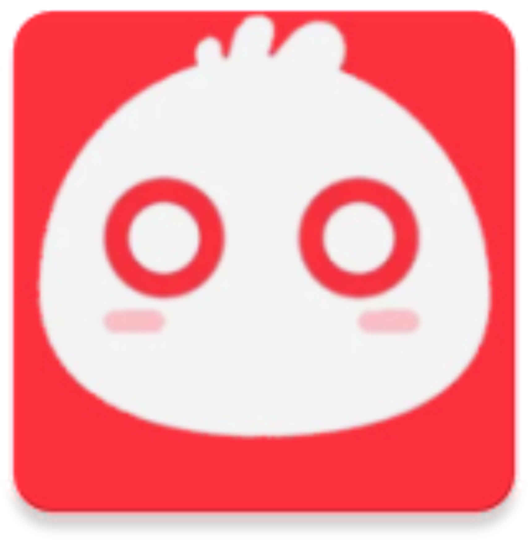 emoFun