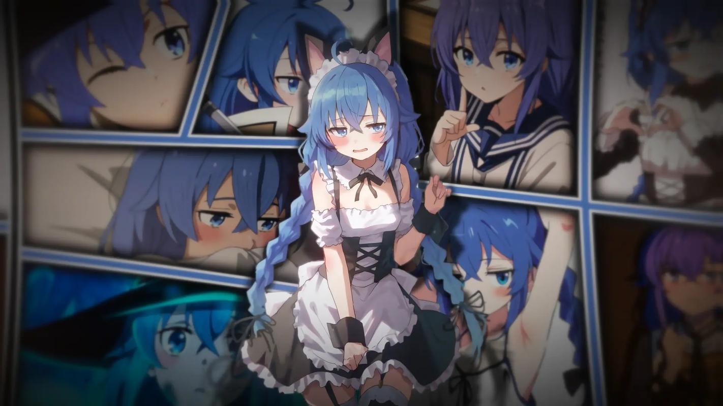 Animius官方网站