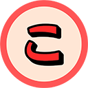 Komikku