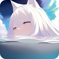 NyaFun