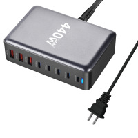 主图-6