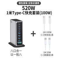 主图-10