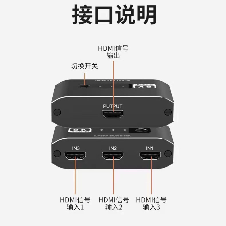 主图-4