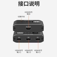 主图-4