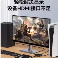 主图-4