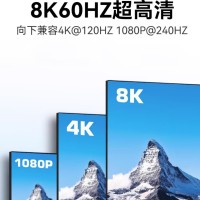 主图-5