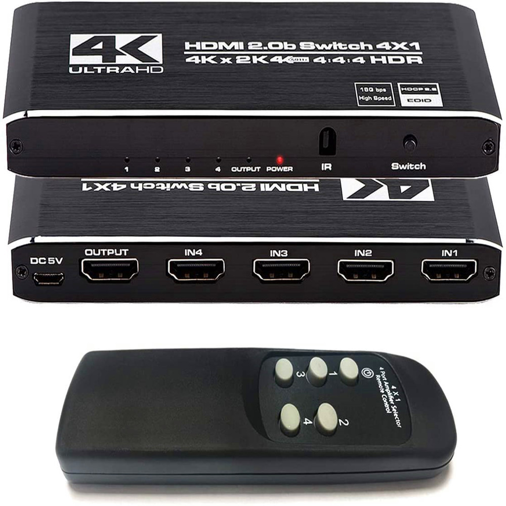 主图-4
