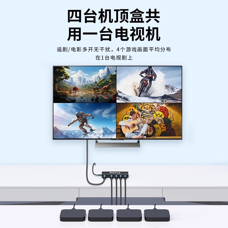 主图-2