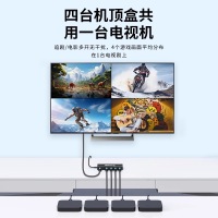 主图-2