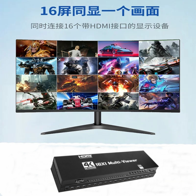主图-1