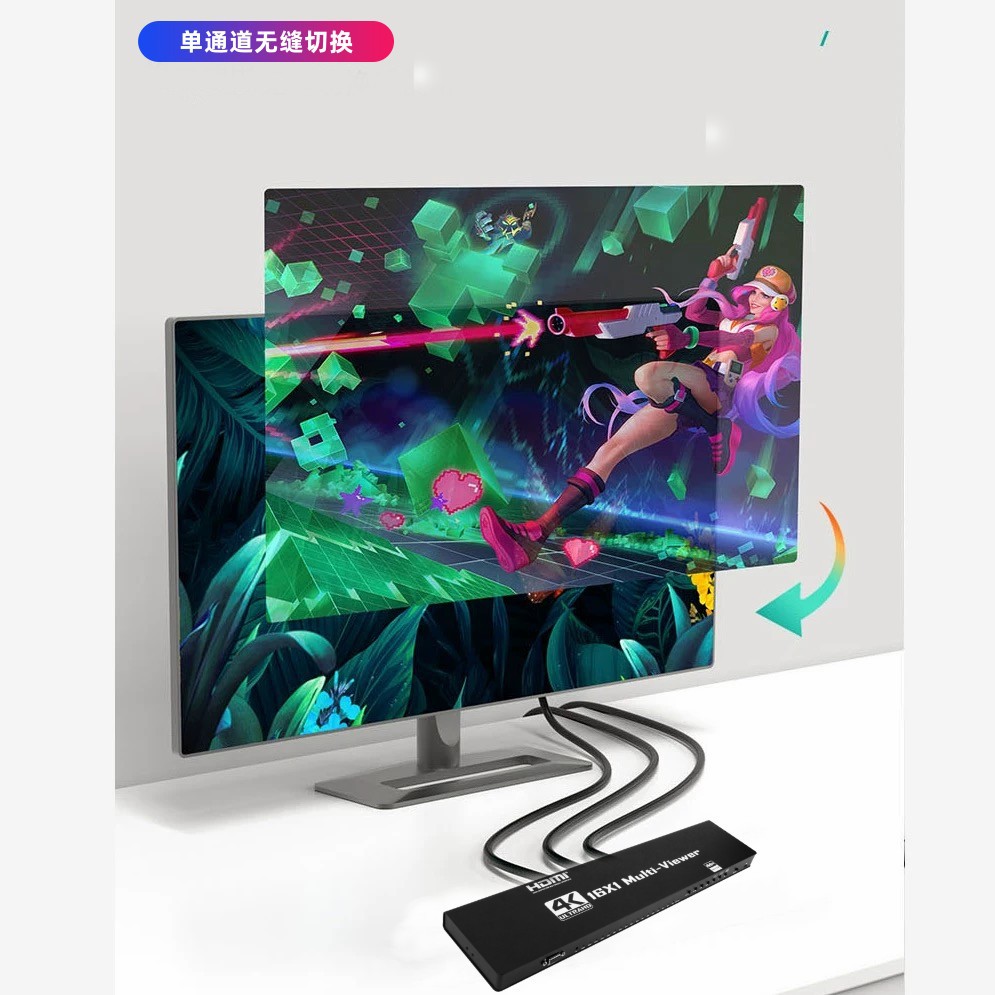 主图-2