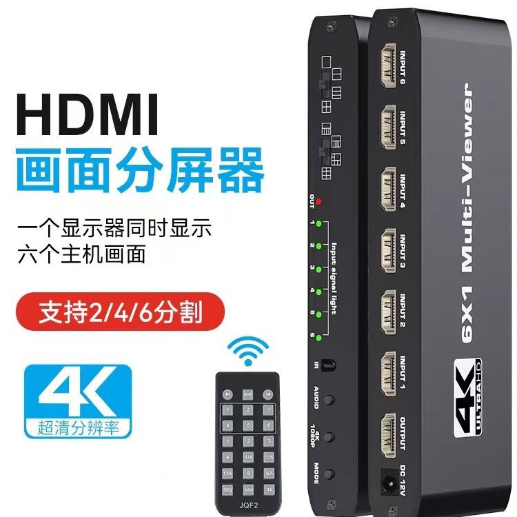 主图-1