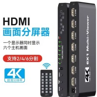 主图-1