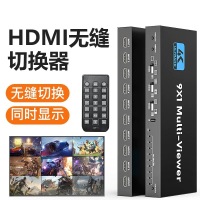 主图-1