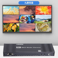 主图-2