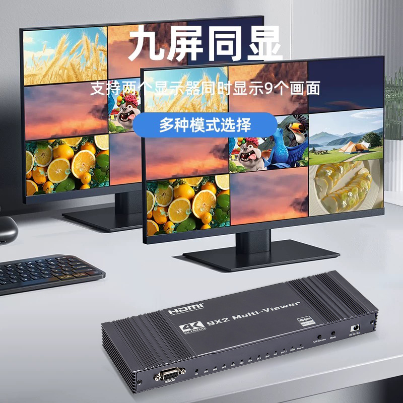 主图-3