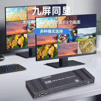 主图-3