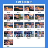 主图-4