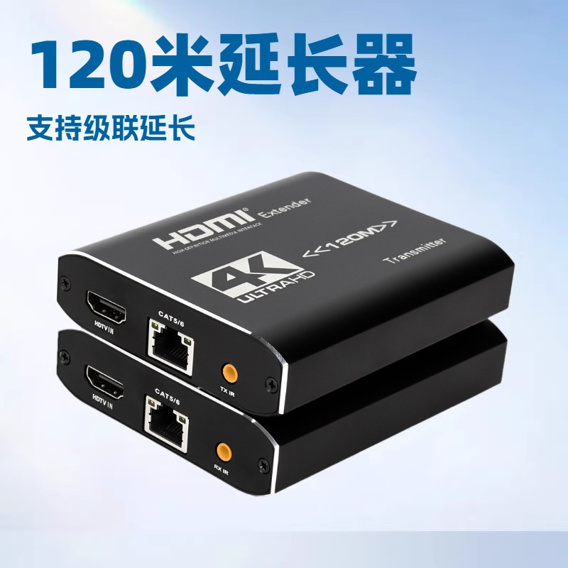 主图-1