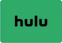 us-hulu-gift-card.png