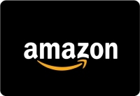 amazon-gift-card.png