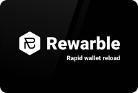 rewarble-351x239.png