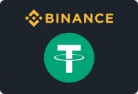 usdt-1-351x241.png