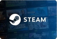 buy-steam-gift-card-online.png