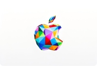 apple-gift-card-us-351x241.png