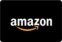 amazon-gift-card.png