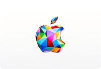 apple-gift-card-us-351x241.png