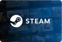buy-steam-gift-card-online.png