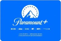 Paramont-Plus-Gift-Card-02.png