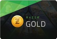 Razer-gold-gift-card-online.png