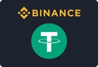 usdt-1-351x241.png