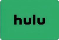 us-hulu-gift-card.png