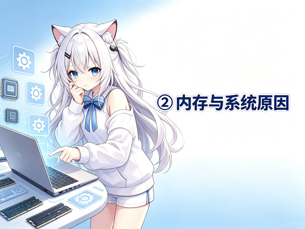 次元城动漫APP官网下载打不开系统与内存原因