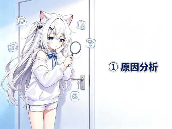 次元城动漫加载慢原因分析