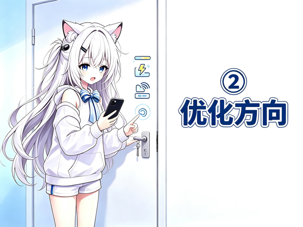 次元城动画APP官网下载加载慢优化方向