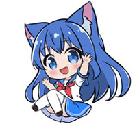 MoeFun