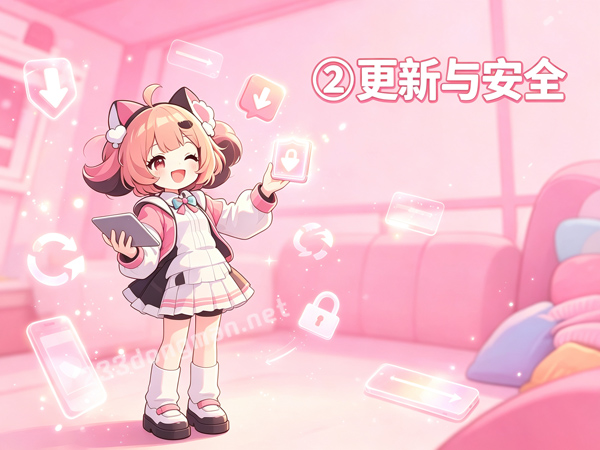 233动漫官方正版更新与维护