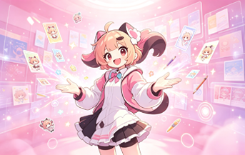 233动漫官方正版