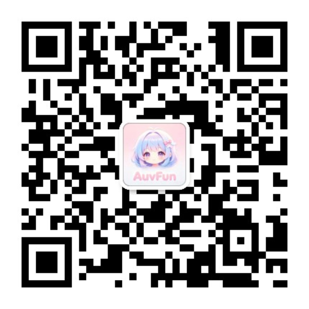 哈哩哈哩Halihali官方WeChat公众号