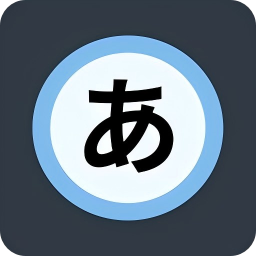 Animeko官网下载