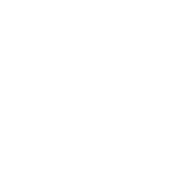 Animeko数据源