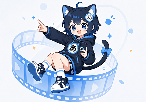 Animeko数据源