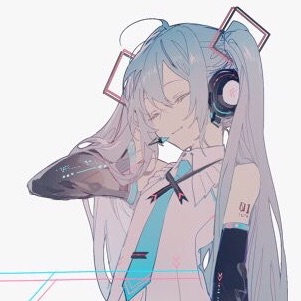 Animeko官网下载用户头像