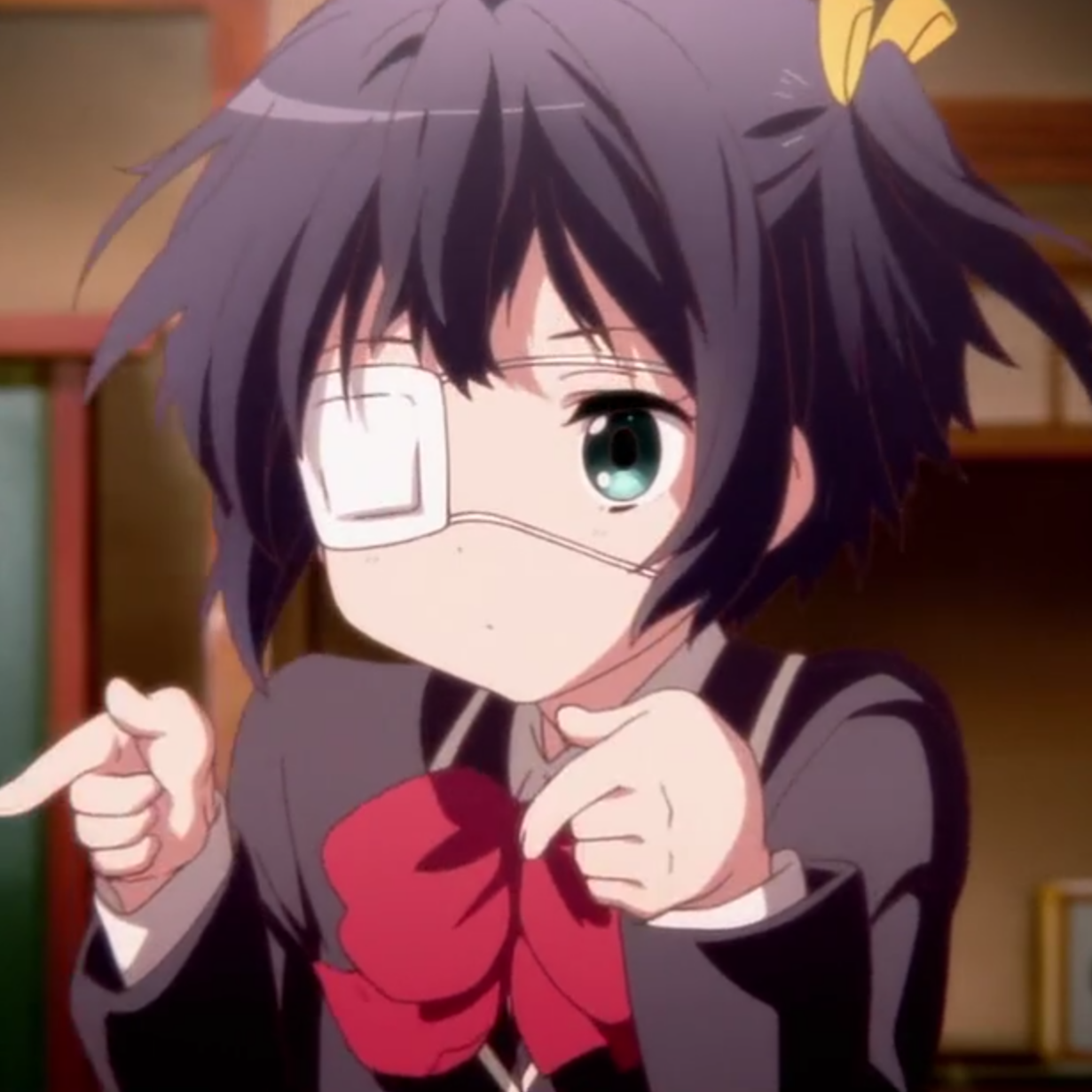 Animeko动漫下载用户头像