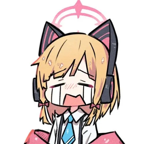 Animeko动漫官方正版下载用户头像